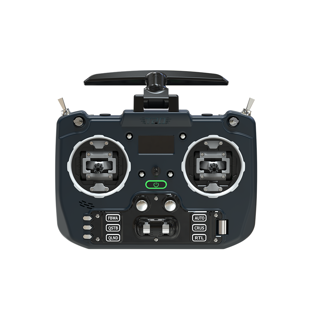 Jumper T20S V2 ExpressLRS ELRS - Jumper T20S V2 Radio Controller avaliação e preço